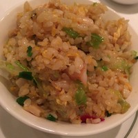 中国飯店 市ヶ谷店 - 