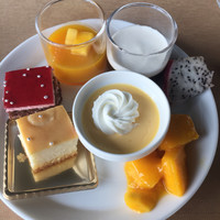 ホテルニューオータニ 東京 - 