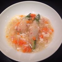 赤坂璃宮 銀座店 - 