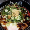 肉ちゃんうどん 大野城店