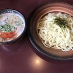 つけ麺 ぼうず - つけ麺