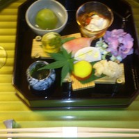 京料理 かじ - 