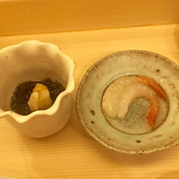 鮨処 平野 - 