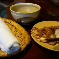 平野屋 - 