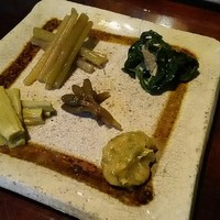 平野屋 - 