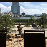 皆美館 - 