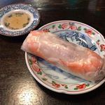 フォードラゴン - 