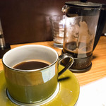 Ristorante Pinocchio - 