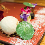 Ristorante Pinocchio - 