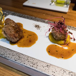 Ristorante Pinocchio - 