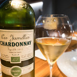 Ristorante Pinocchio - 