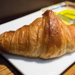 Ristorante Pinocchio - 