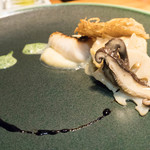 Ristorante Pinocchio - 