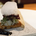 Ristorante Pinocchio - 