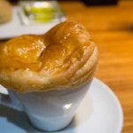 Ristorante Pinocchio - 