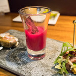 Ristorante Pinocchio - 