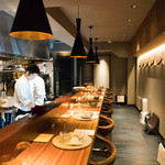 Ristorante Pinocchio - 