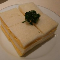 レストラン香味屋 - 