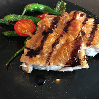 The Kitchen Salvatore Cuomo NAGOYA - 