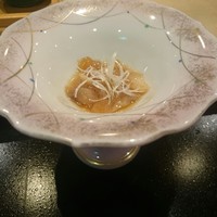 寿し処ふしみ - 
