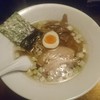 信濃神麺 烈士洵名