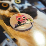 パクチーバル 8889 - お土産