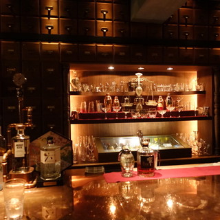 バー・ジュニパー_2