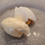 ア ミオ アージョ - 