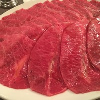 うしごろバンビーナ 恵比寿本店 - 