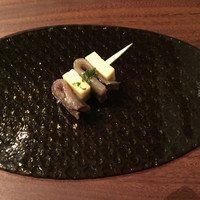 エニェ - 