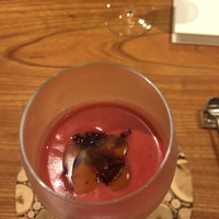 アラルデ - 
