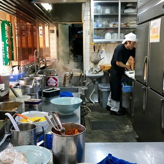 子供可 溝の口駅でランチに使えるお店 ランキング 食べログ