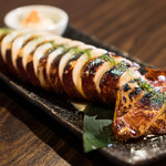 天ぷらバル ハルイチ - 