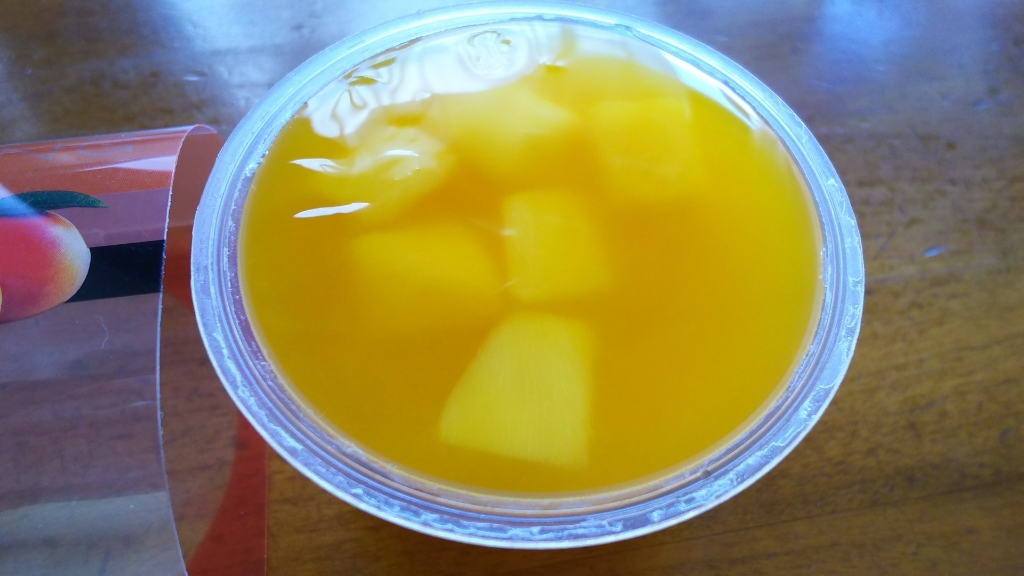 ゴンチャロフ 遠鉄百貨店 name=