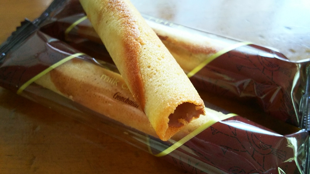 ゴンチャロフ 松坂屋静岡店 name=