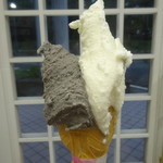 ウィンディーランド - 