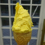 ウィンディーランド - 