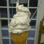 ウィンディーランド - 