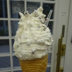 ウィンディーランド - 