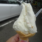 まきばのジャージー - 