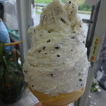 まきばのジャージー - 