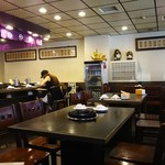 駅前日式石頭火鍋 - 