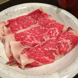 郡山で人気のしゃぶしゃぶ ランキングtop5 食べログ