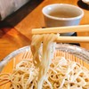 蕎麦食堂 仁べえ