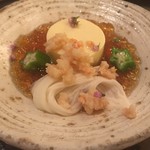 松山はまさく - 