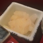 松山はまさく - 