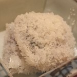 松山はまさく - 