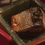 松山はまさく - 