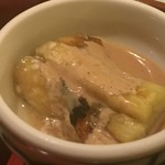 松山はまさく - 