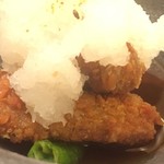 松山はまさく - 